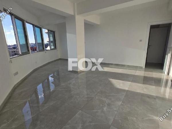 studio office for rent katholiki limassol 8185398 image 14177910