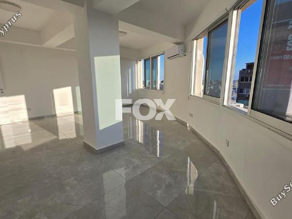 studio office for rent katholiki limassol 8185398 image 14177911