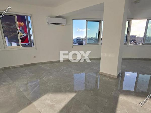 studio office for rent katholiki limassol 8185398 image 14177913