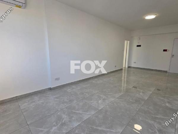 studio office for rent katholiki limassol 8185398 image 14177916