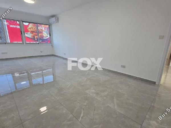 studio office for rent katholiki limassol 8185398 image 14177919