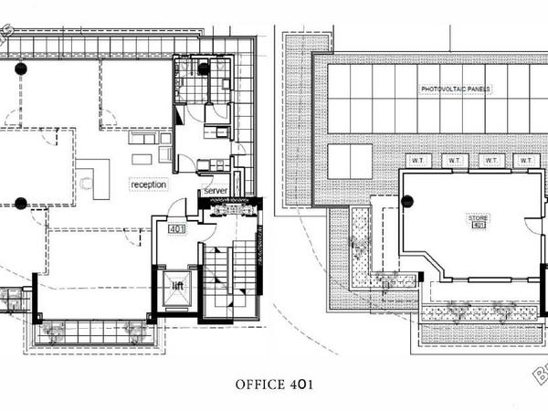studio office for sale agia zoni limassol 7784398 image 10418110