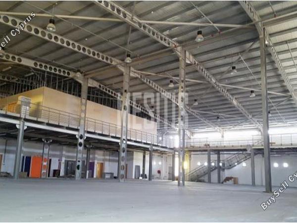 studio showroom for sale strovolos nicosia 8255398 image 13909494