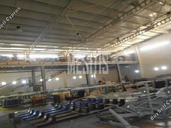 studio showroom for sale strovolos nicosia 8255398 image 13909497
