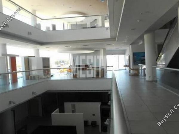 studio showroom for sale strovolos nicosia 8255398 image 13909502