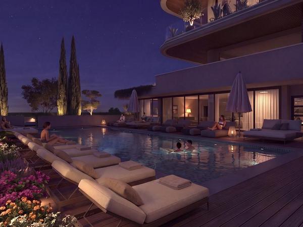 1 bedroom apartment for sale agios tychonas limassol 1682498 image 16446185