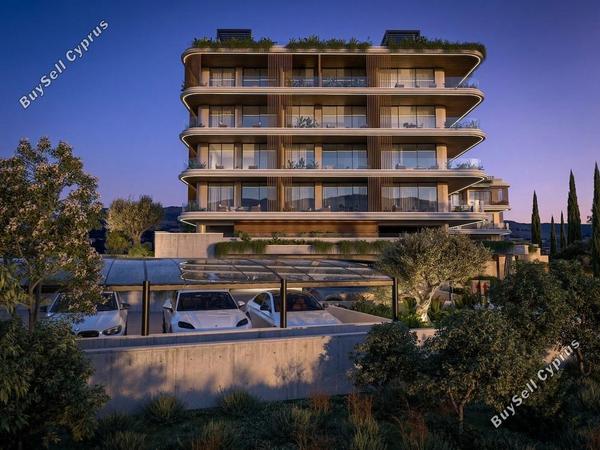 1 bedroom apartment for sale agios tychonas limassol 1682498 image 16446193