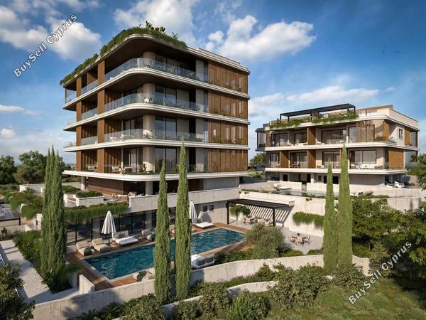 1 bedroom apartment for sale agios tychonas limassol 1682498 image 16838683
