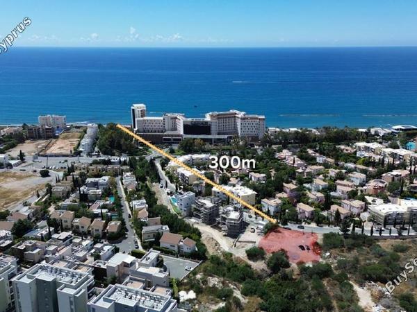 1 bedroom apartment for sale agios tychonas limassol 1682498 image 16838684