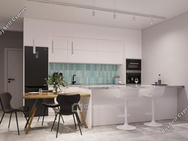 1 bedroom apartment for sale geroskipou paphos 8346498 image 15744686