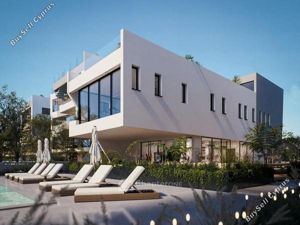 1 bedroom apartment for sale geroskipou paphos 8346498 image 15744690