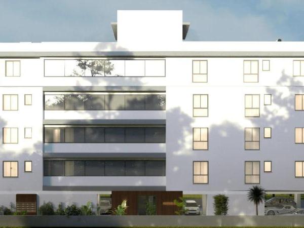 1 bedroom apartment for sale kato lakatamia nicosia 8791498 image 16676977