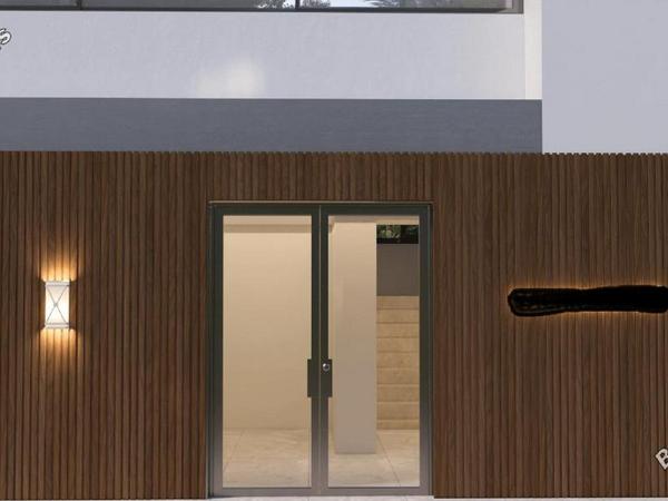1 bedroom apartment for sale kato lakatamia nicosia 8791498 image 16708856