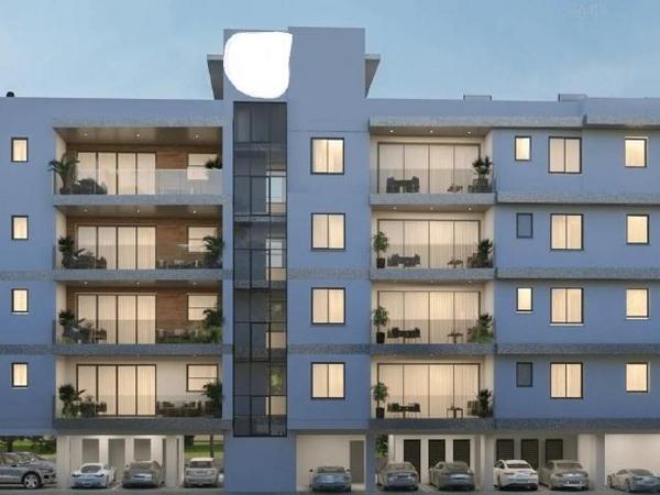 1 bedroom apartment for sale kato lakatamia nicosia 8791498 image 16708858
