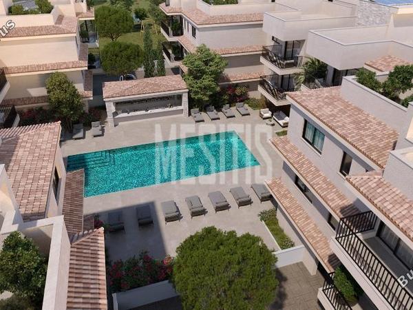 1 bedroom apartment for sale kiti larnaca 7880498 image 14523244