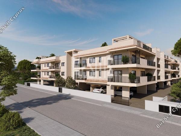1 bedroom apartment for sale kiti larnaca 7880498 image 15430894