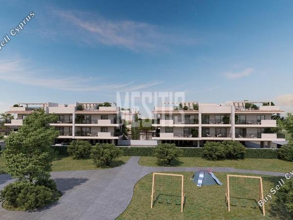 1 bedroom apartment for sale kiti larnaca 7880498 image 15430895
