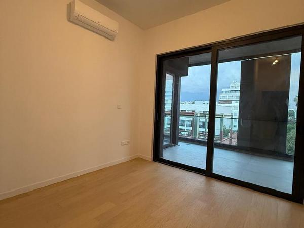 1 bedroom apartment for sale limassol municipality limassol 7993498 image 14581844