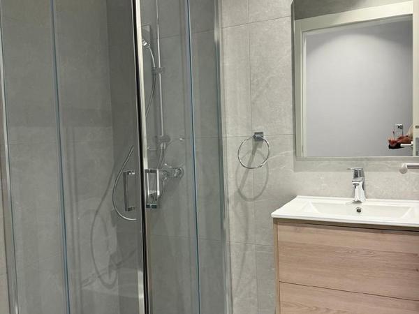 1 bedroom apartment for sale limassol municipality limassol 7993498 image 14581845