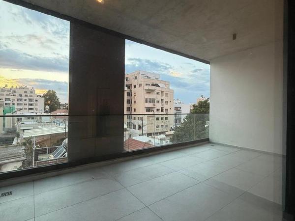 1 bedroom apartment for sale limassol municipality limassol 7993498 image 14581846
