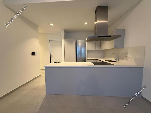 1 bedroom apartment for sale limassol municipality limassol 7993498 image 14581847