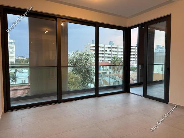 1 bedroom apartment for sale limassol municipality limassol 7993498 image 14581848