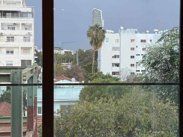 1 bedroom apartment for sale limassol municipality limassol 7993498 image 14581849