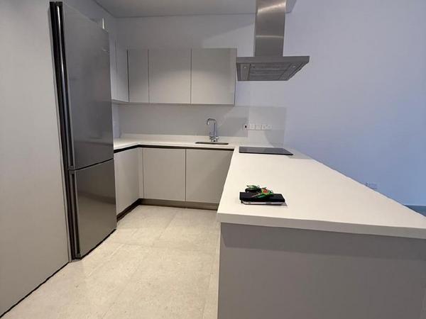 1 bedroom apartment for sale limassol municipality limassol 7993498 image 14581850