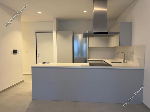 1 bedroom apartment for sale limassol municipality limassol 7993498 image 14581851