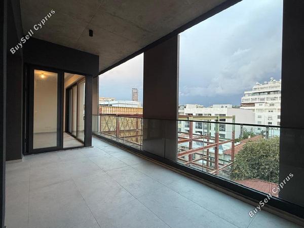 1 bedroom apartment for sale limassol municipality limassol 7993498 image 14581852
