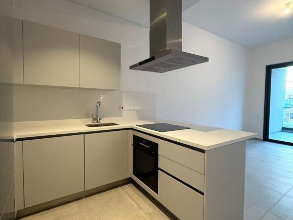 1 bedroom apartment for sale limassol municipality limassol 7993498 image 14581853