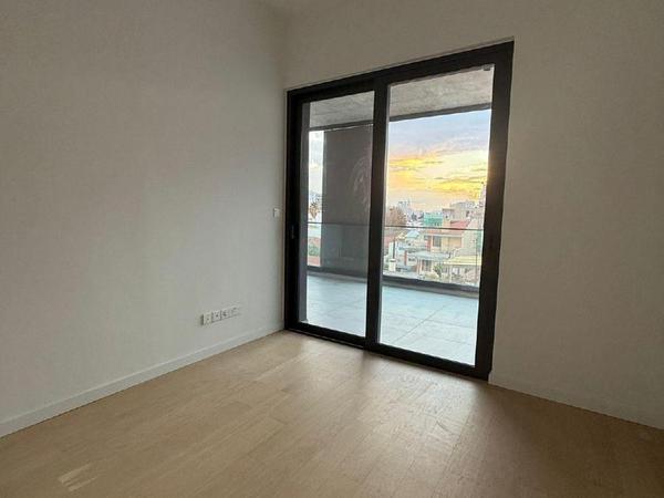 1 bedroom apartment for sale limassol municipality limassol 7993498 image 14581854