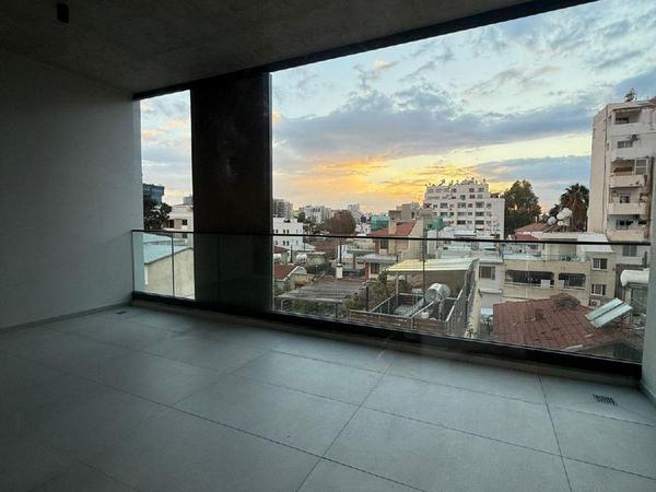 1 bedroom apartment for sale limassol municipality limassol 7993498 image 14581855