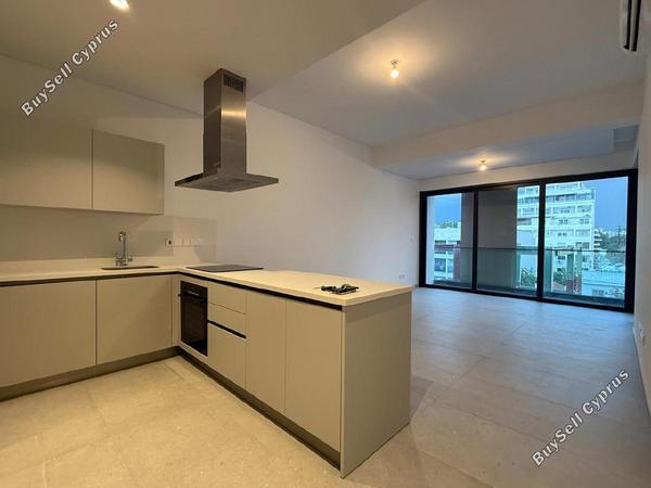 1 bedroom apartment for sale limassol municipality limassol 7993498 image 14581856