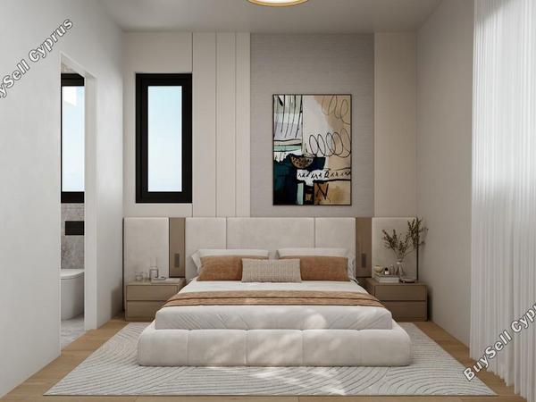 1 bedroom apartment for sale livadia larnacas larnaca 7838498 image 10775781