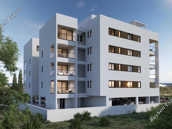 1 bedroom apartment for sale livadia larnacas larnaca 7838498 image 10775784