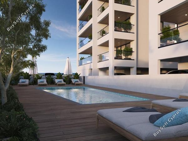 1 bedroom apartment for sale livadia larnacas larnaca 7838498 image 10775785