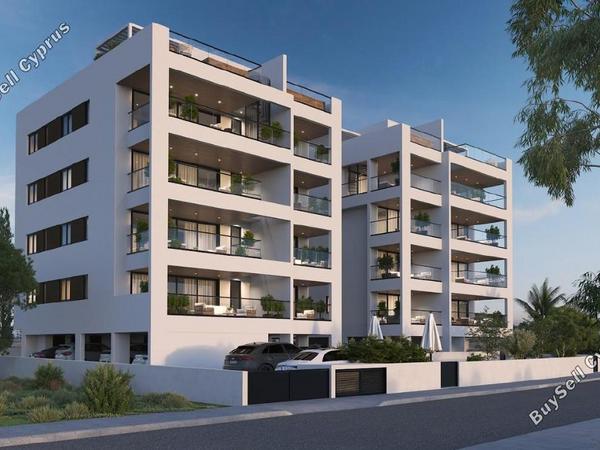 1 bedroom apartment for sale livadia larnacas larnaca 7838498 image 10775787