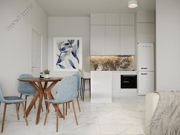 1 bedroom apartment for sale mouttagiaka limassol 8362498 image 14559553