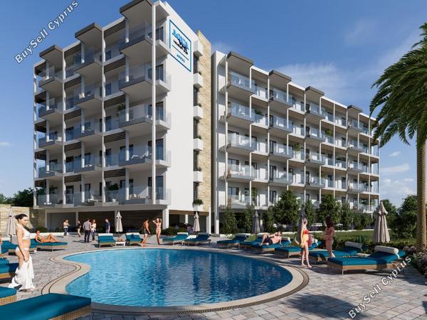 1 bedroom apartment for sale mouttagiaka limassol 8362498 image 14559561