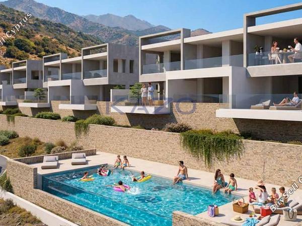 1 bedroom apartment for sale pano lefkara larnaca 8692498 image 16155359