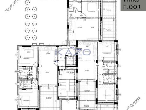1 bedroom apartment for sale paramytha limassol 8387498 image 14759230