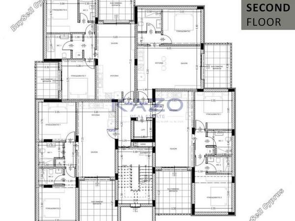 1 bedroom apartment for sale paramytha limassol 8387498 image 14759231