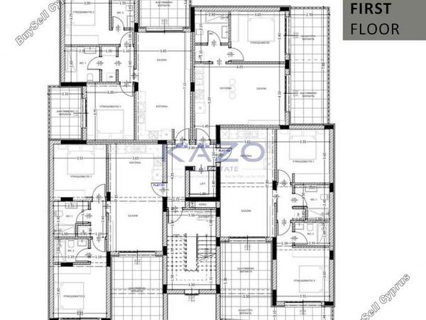 1 bedroom apartment for sale paramytha limassol 8387498 image 14759232