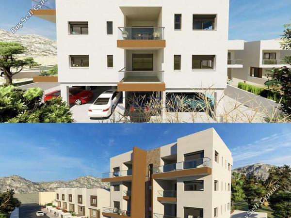 1 bedroom apartment for sale paramytha limassol 8387498 image 14759234