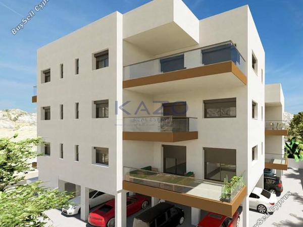 1 bedroom apartment for sale paramytha limassol 8387498 image 14759236