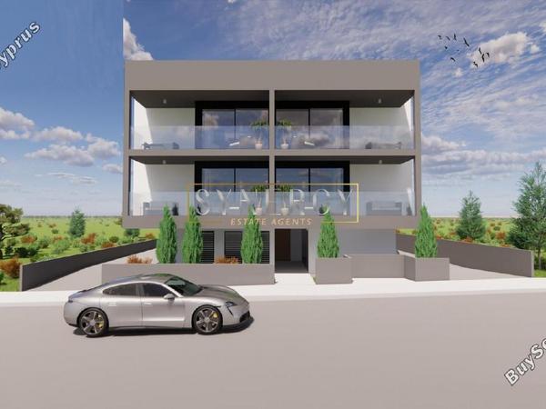 1 bedroom apartment for sale strovolos nicosia 8705498 image 16256124