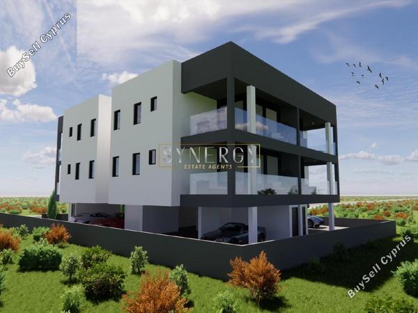 1 bedroom apartment for sale strovolos nicosia 8705498 image 16256126