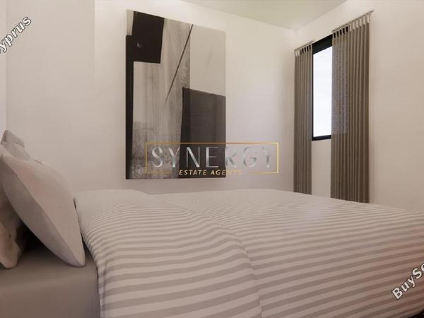 1 bedroom apartment for sale strovolos nicosia 8705498 image 16256129