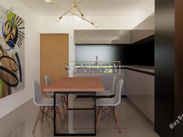 1 bedroom apartment for sale strovolos nicosia 8705498 image 16256130